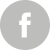 facebook-icon-white