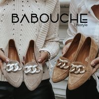 babouche (1)