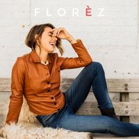 florez (2)