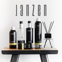 janzen home & body