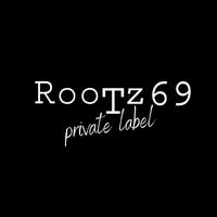 rootz69 private label